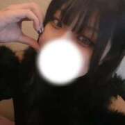 ヒメ日記 2025/12/13 06:13 投稿 のえる FROZEN(フローズン)