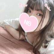 ヒメ日記 2025/12/13 10:13 投稿 のえる FROZEN(フローズン)