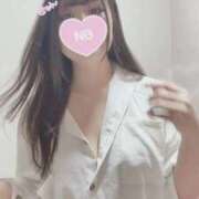 ヒメ日記 2025/12/13 11:03 投稿 のえる FROZEN(フローズン)