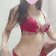 ヒメ日記 2025/12/13 21:13 投稿 のえる FROZEN(フローズン)