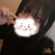 ヒメ日記 2025/12/14 02:33 投稿 のえる FROZEN(フローズン)