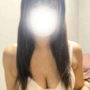 ヒメ日記 2025/12/14 11:13 投稿 のえる FROZEN(フローズン)