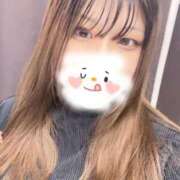 ヒメ日記 2025/12/16 07:43 投稿 のえる FROZEN(フローズン)