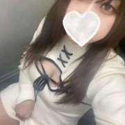 ヒメ日記 2025/12/16 09:13 投稿 のえる FROZEN(フローズン)