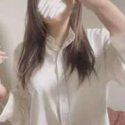 ヒメ日記 2025/12/16 17:15 投稿 のえる FROZEN(フローズン)