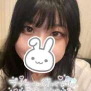 ヒメ日記 2025/12/17 07:43 投稿 のえる FROZEN(フローズン)