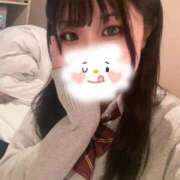 ヒメ日記 2025/12/17 16:13 投稿 のえる FROZEN(フローズン)