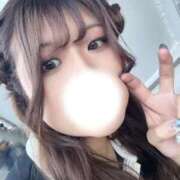 ヒメ日記 2025/12/18 07:44 投稿 のえる FROZEN(フローズン)