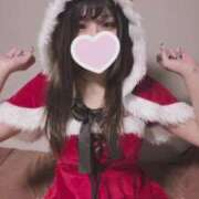 ヒメ日記 2025/12/18 13:42 投稿 のえる FROZEN(フローズン)