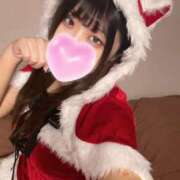 ヒメ日記 2025/12/18 22:33 投稿 のえる FROZEN(フローズン)