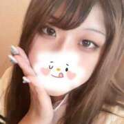 ヒメ日記 2025/12/19 06:18 投稿 のえる FROZEN(フローズン)