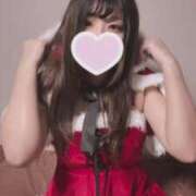 ヒメ日記 2025/12/19 17:13 投稿 のえる FROZEN(フローズン)