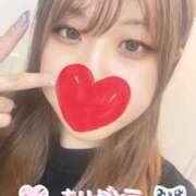 ヒメ日記 2025/12/20 06:13 投稿 のえる FROZEN(フローズン)