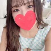 ヒメ日記 2025/12/20 12:23 投稿 のえる FROZEN(フローズン)