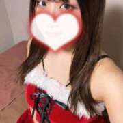 ヒメ日記 2025/12/20 15:23 投稿 のえる FROZEN(フローズン)