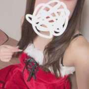 ヒメ日記 2025/12/20 19:43 投稿 のえる FROZEN(フローズン)