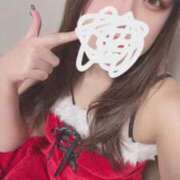 ヒメ日記 2025/12/21 11:13 投稿 のえる FROZEN(フローズン)