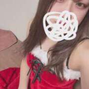 ヒメ日記 2025/12/21 16:33 投稿 のえる FROZEN(フローズン)