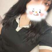 ヒメ日記 2025/12/22 06:23 投稿 のえる FROZEN(フローズン)