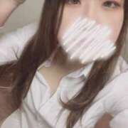 ヒメ日記 2026/01/12 17:32 投稿 のえる FROZEN(フローズン)