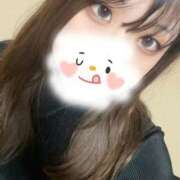 ヒメ日記 2026/01/13 07:43 投稿 のえる FROZEN(フローズン)