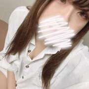 ヒメ日記 2026/01/13 09:53 投稿 のえる FROZEN(フローズン)