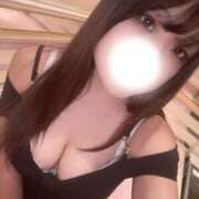 のえる お久しぶりです！ FROZEN(フローズン)