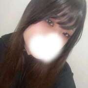 ヒメ日記 2026/04/16 17:14 投稿 のえる FROZEN(フローズン)