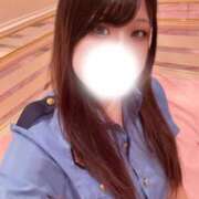 ヒメ日記 2026/04/18 06:17 投稿 のえる FROZEN(フローズン)