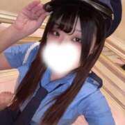 ヒメ日記 2026/04/18 10:22 投稿 のえる FROZEN(フローズン)