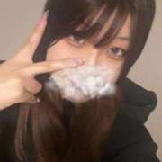 ヒメ日記 2026/04/19 10:13 投稿 のえる FROZEN(フローズン)