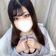 ヒメ日記 2026/04/20 07:43 投稿 のえる FROZEN(フローズン)