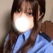 ヒメ日記 2026/04/20 14:23 投稿 のえる FROZEN(フローズン)