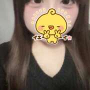 ヒメ日記 2025/12/05 02:48 投稿 陽奈／ひな 大宮人妻セレブリティ（ユメオト）