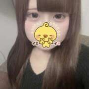 ヒメ日記 2025/12/11 17:55 投稿 陽奈／ひな 大宮人妻セレブリティ（ユメオト）