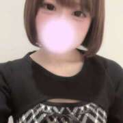 陽奈／ひな 今年もよろしくね(ˆ . ̫ . )" 大宮人妻セレブリティ（ユメオト）