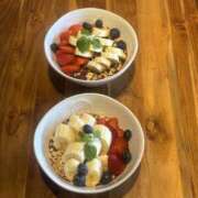 ヒメ日記 2026/03/30 00:11 投稿 陽奈／ひな 大宮人妻セレブリティ（ユメオト）