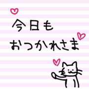 陽奈／ひな ひさしぶり( ⸝⸝´𐋣`⸝⸝ ) 大宮人妻セレブリティ（ユメオト）