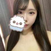 さくや ドキドキ❤️ ジュリアングループ三多摩店