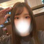 ヒメ日記 2025/12/08 15:10 投稿 さくや ジュリアングループ三多摩店