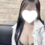 ももか 💗 白い巨乳