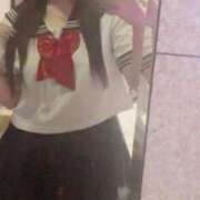 ヒメ日記 2025/12/16 18:29 投稿 ももか 白い巨乳