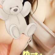 ヒメ日記 2026/02/02 18:34 投稿 ゆづき ビジョルナ（bijouluna）