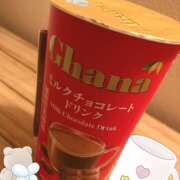 ヒメ日記 2026/02/08 18:24 投稿 ゆづき ビジョルナ（bijouluna）