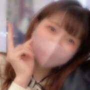 ヒメ日記 2025/12/22 12:43 投稿 つむぎ 貧乳パラダイス