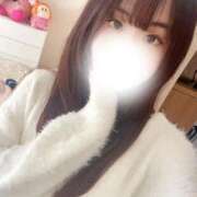 きら お店います🎀 東京リップ 渋谷店