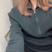 ゆずは 初出勤です✨ JDリフレ