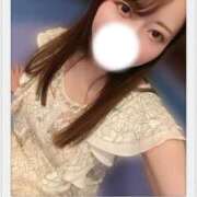 双葉(ふたば) 明日12/5初出勤です♡ ROYAL FACE FUKUOKA