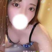 双葉(ふたば) おはよん♡ ROYAL FACE FUKUOKA