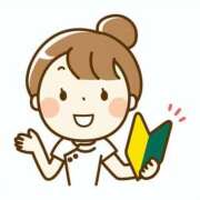 ふゆ はじめまして🩺‎🤍 ○コキクリニック～○○クリニックシリーズ～